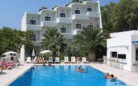 Athina Studios